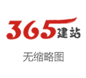 免费配资炒股陷阱揭秘：安全投资必读指南